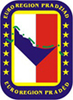  Euroregion Praděd 