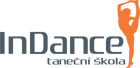  Taneční škola In Dance 