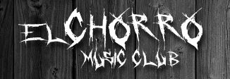  <p>El Chorro Club</p> 