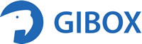  GIBOX s.r.o. - tvorba internetových stránok, webdesign, webreklama, internetové aplikácie, webhosting 