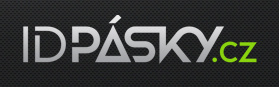  <p>ID pásky</p> 