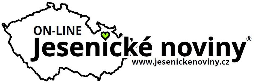  Jesenické noviny 