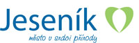  Město Jeseník 