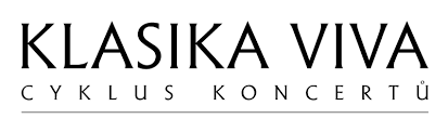  <p>Klasika Viva</p> 