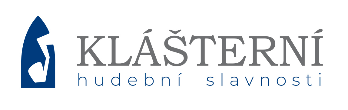  <p>Klášterní hudební slavnosti</p> 
