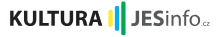  <p>Kultura na Jesenicku</p> 