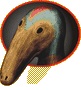  <p>Klub Plíživá Kontra</p> 