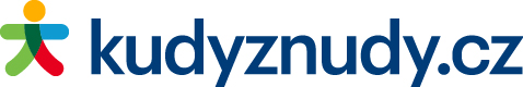  <p>Kudy z nudy</p> 