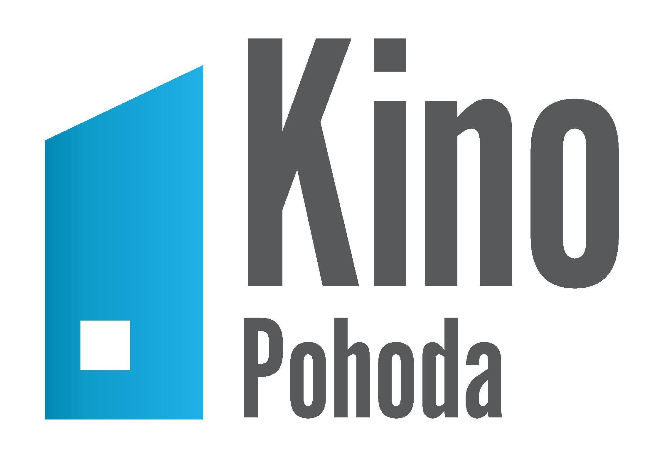  <p>Kino Pohoda Jeseník</p> 