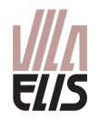  <p>Vila Elis</p> 
