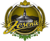  Minipivovar Jeseník 