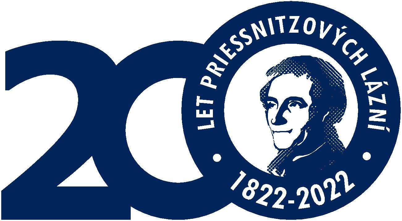  <p>Priessnitzovy léčebné lázně a.s.</p> 
