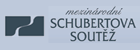  <p>Mezinárodní Schubertova soutěž</p> 