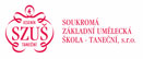  Soukromá základní umělecká škola - taneční s.r.o. 