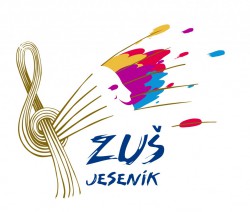  Základní umělecká škola Jeseník 