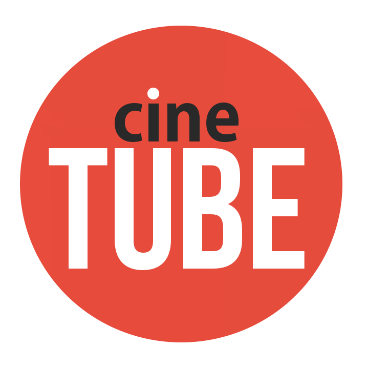 CINETUBE