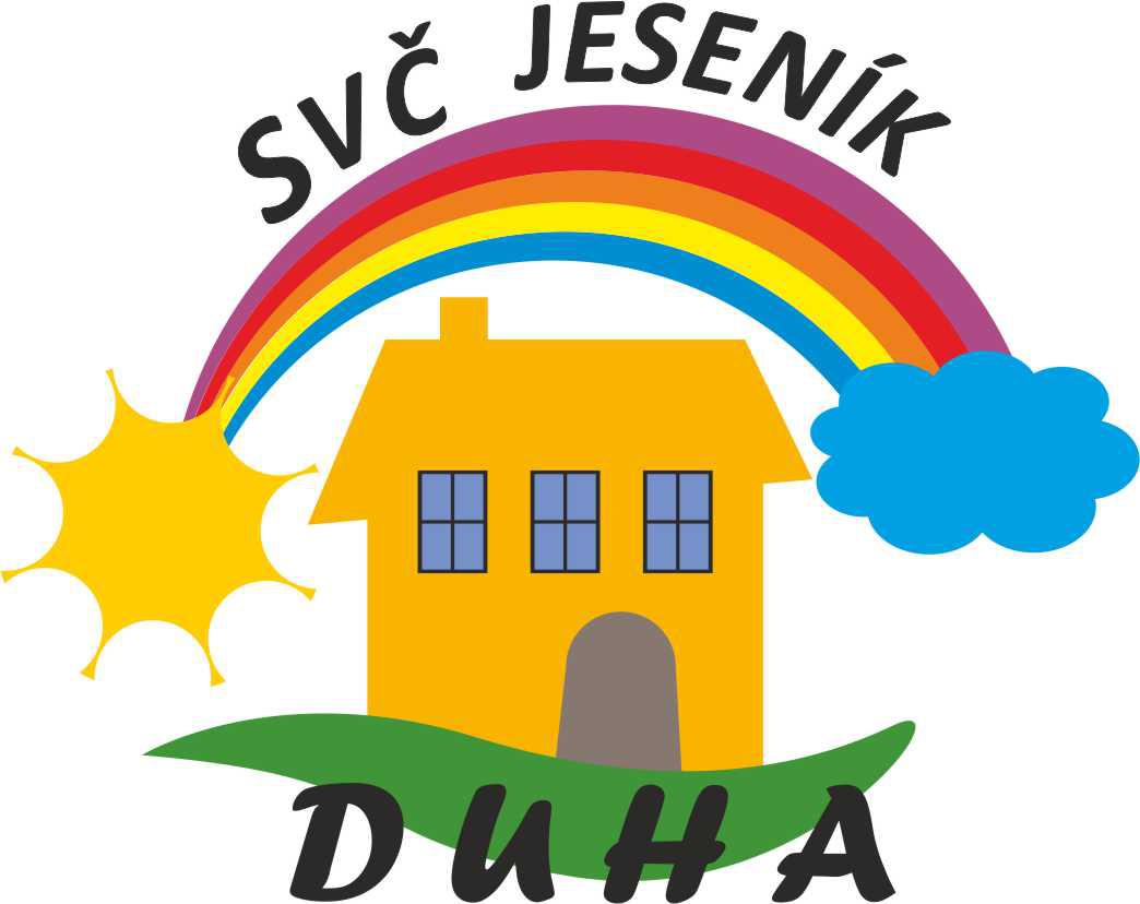 ZVONEČEK 2017