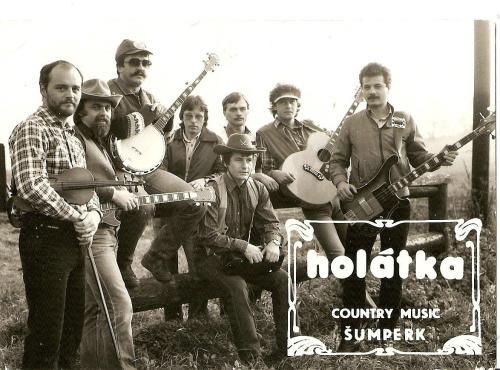 3. SRPNOVÝ PROMENÁDNÍ KONCERT