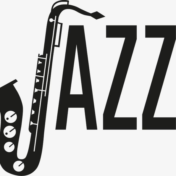 JAZZOVÉ ODPOLEDNE - ZRUŠENO