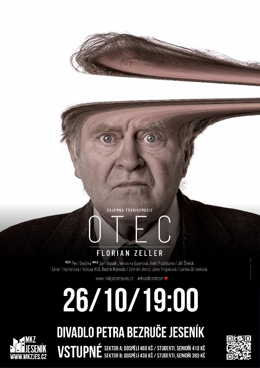 OTEC