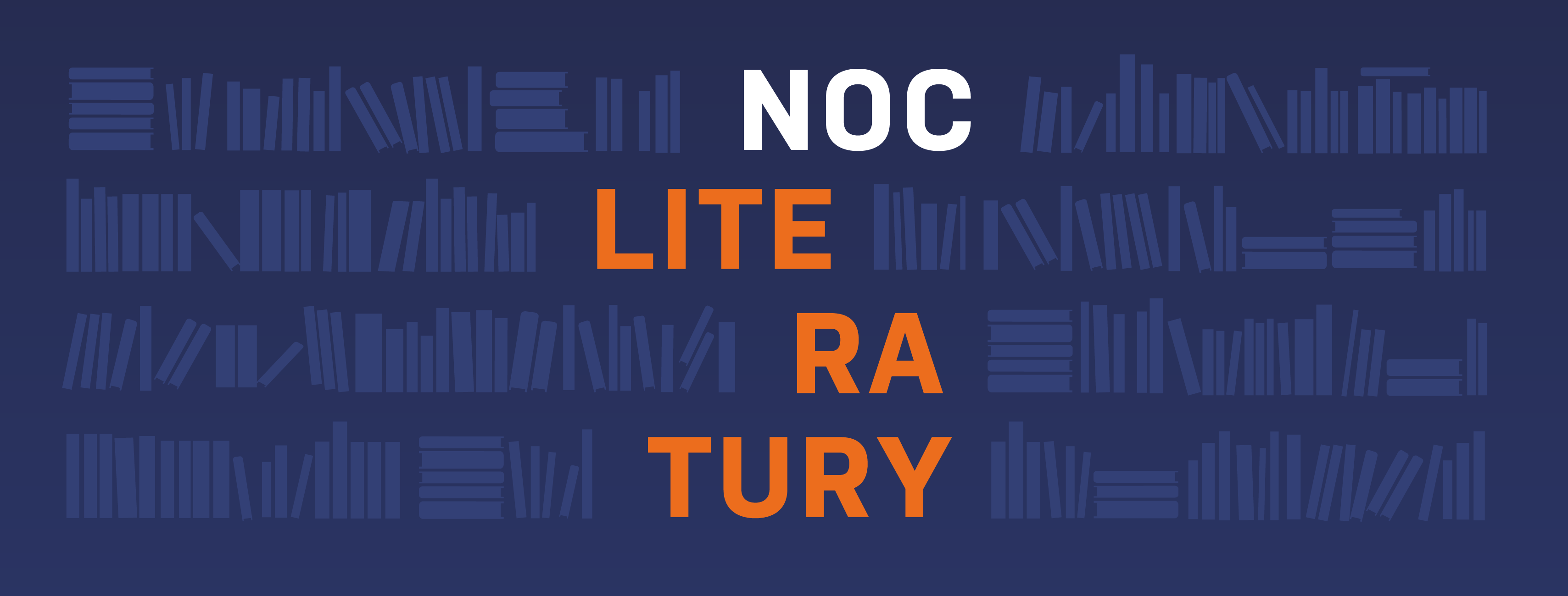 25_noc_literatury_bannery_3417x1300.png