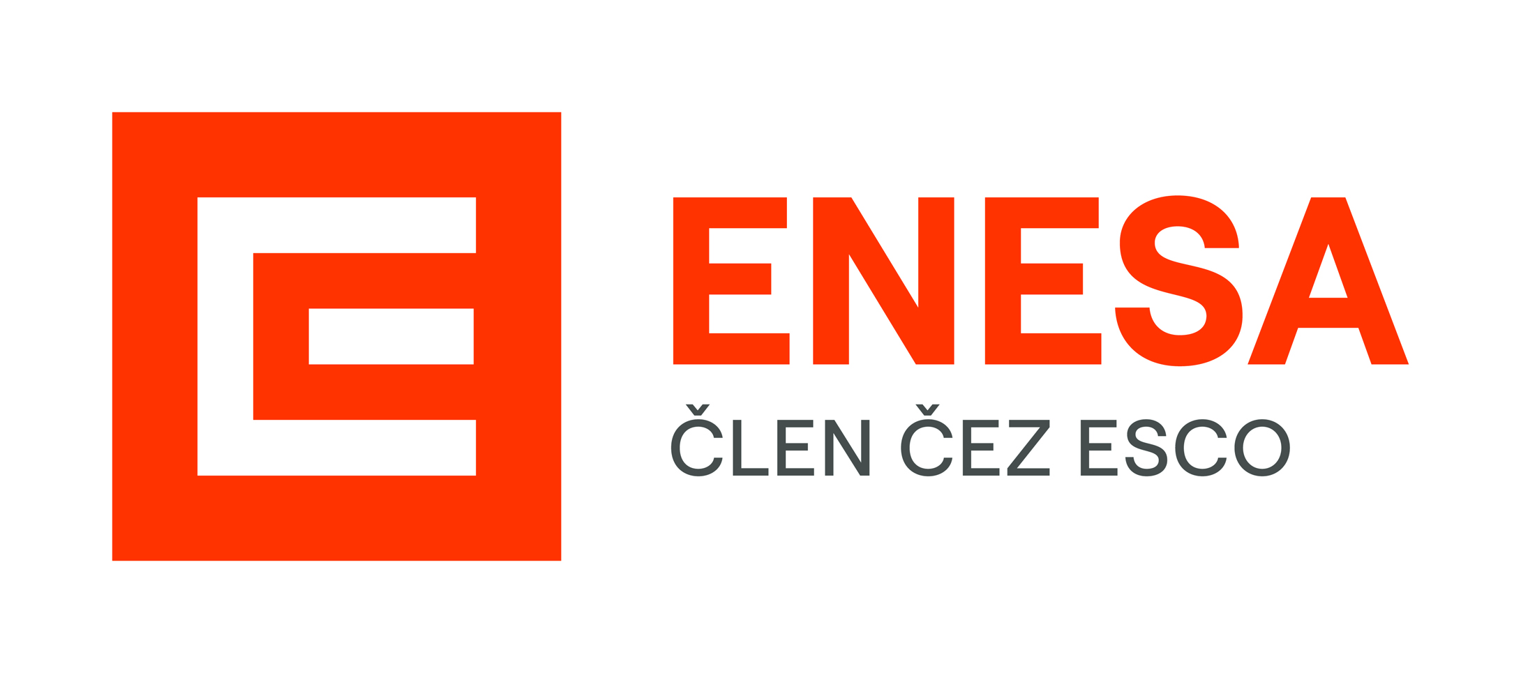 enesa_logo_barva_pozitiv_cmyk_fullhd.jpg