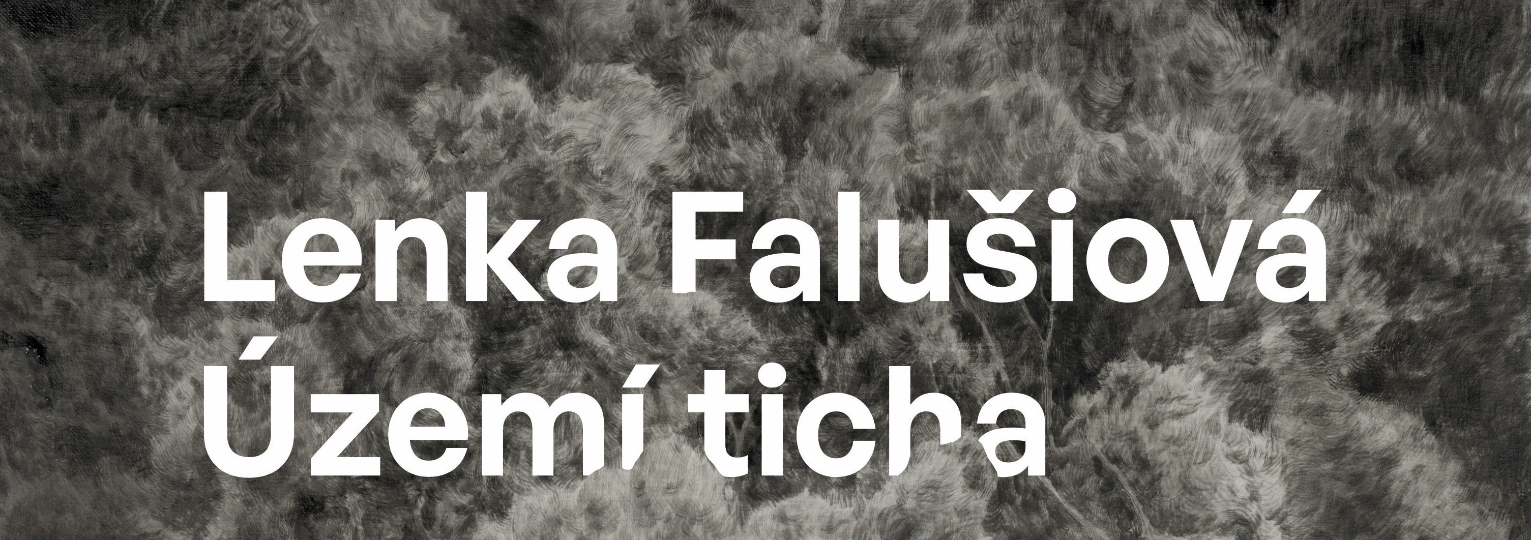falusiova-banner.jpg