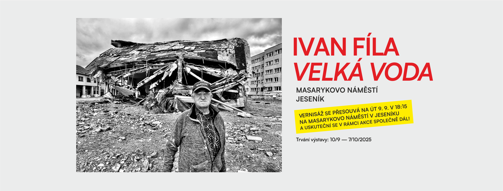 ivan-fila_web_2.png