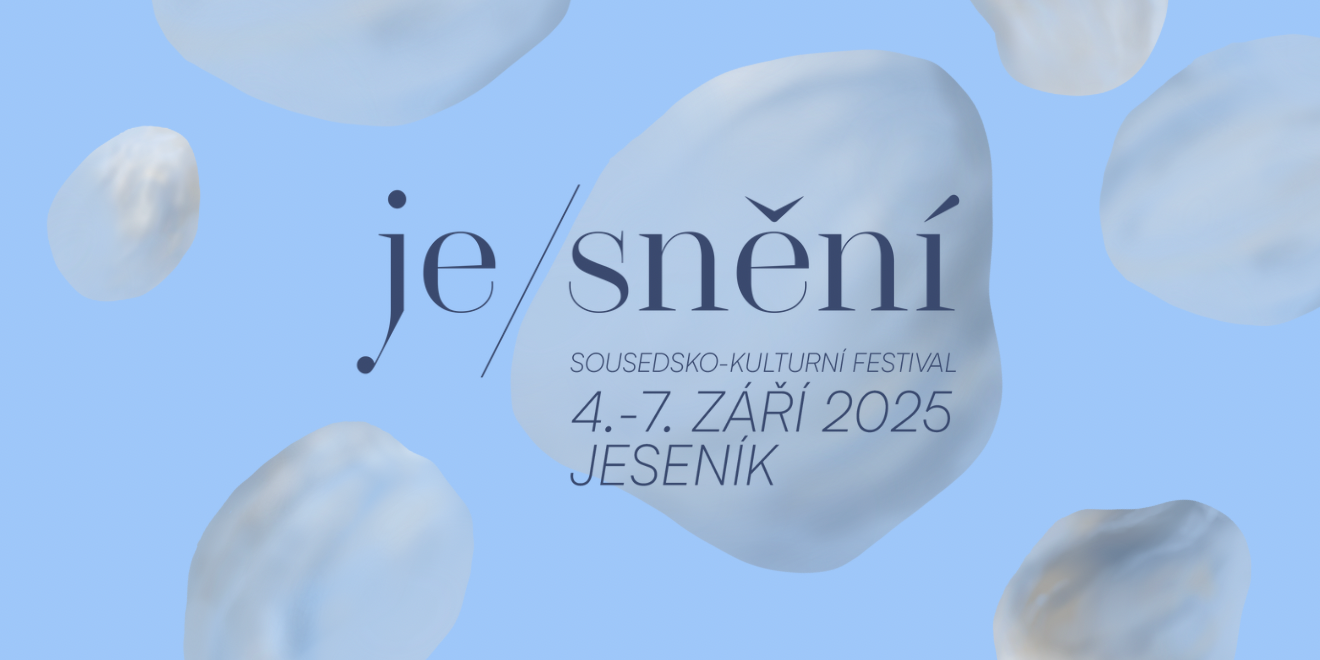 jesneni_2025.png