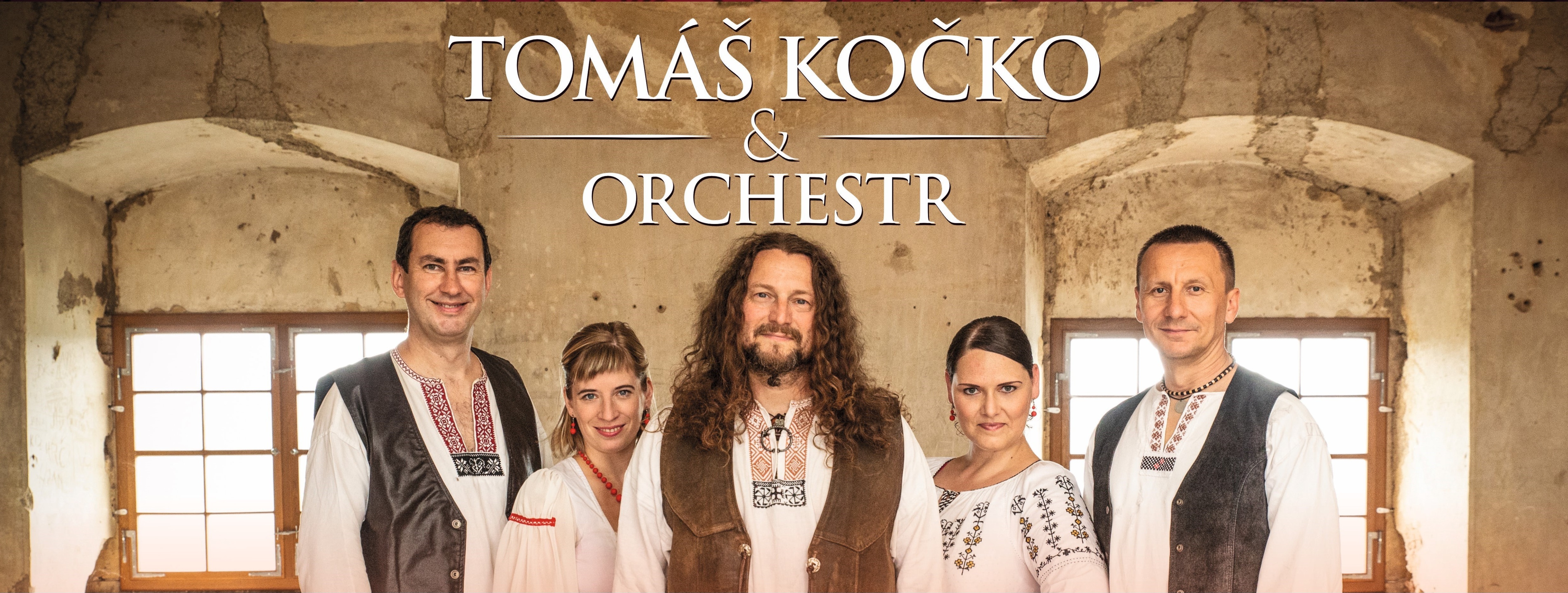 kocko_banner-1.jpg