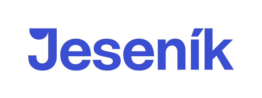 logo-web-1-1.png