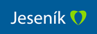 mesto_jesenik.gif