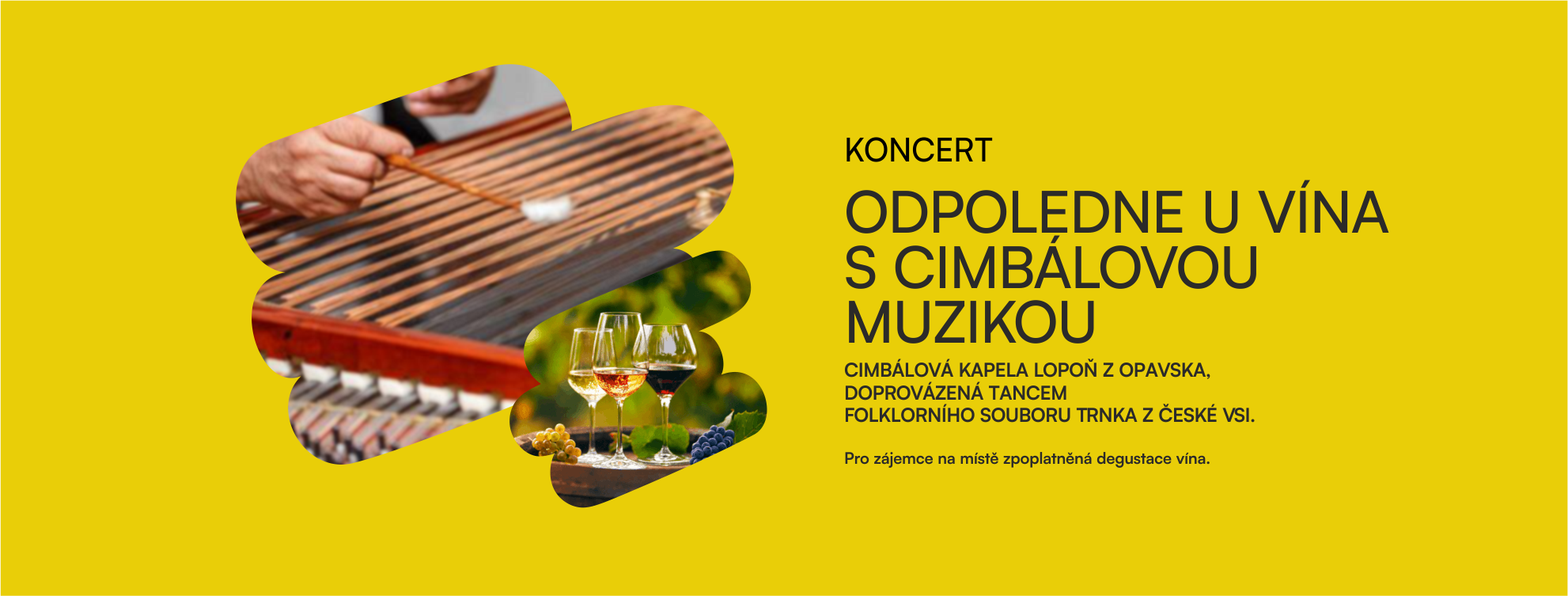 mkz_cimbal_web.png