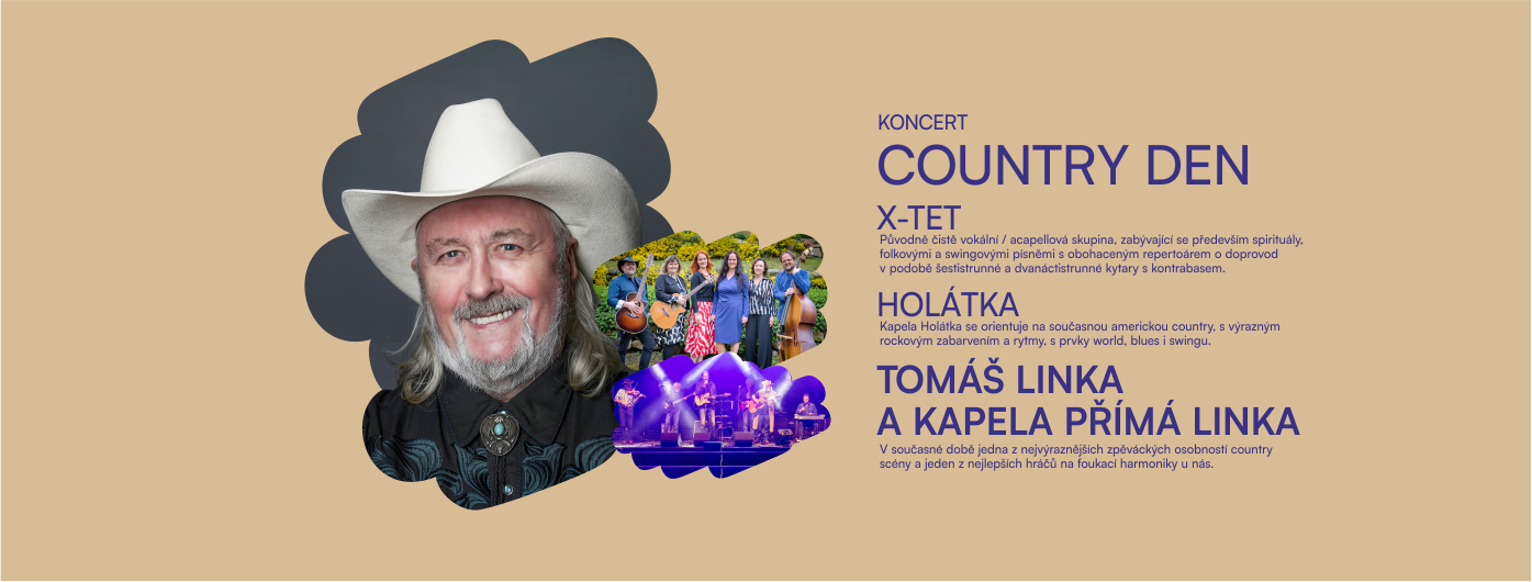mkz_country_web-2.png