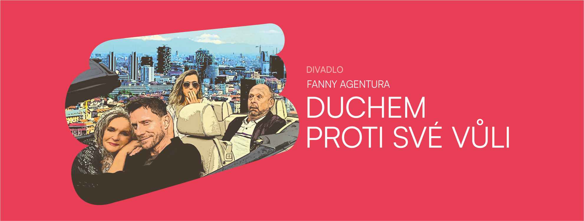 mkz_divadlo_duchemprotisvevuli_web.png