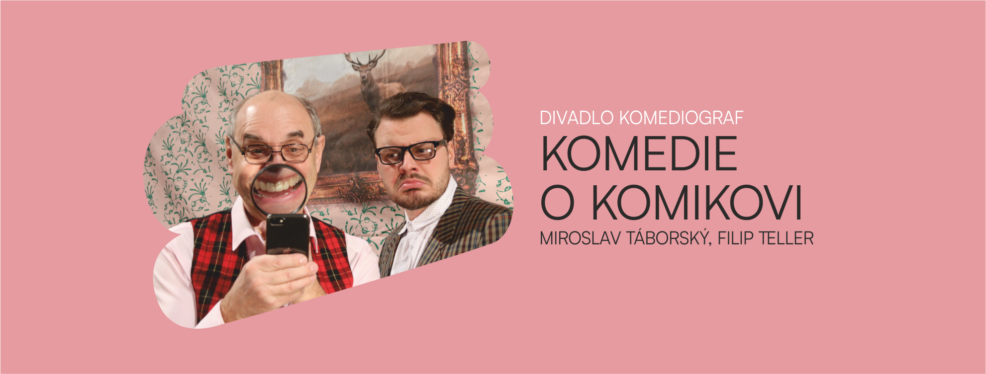 mkz_divadlo_komedieokominikovi_web.png