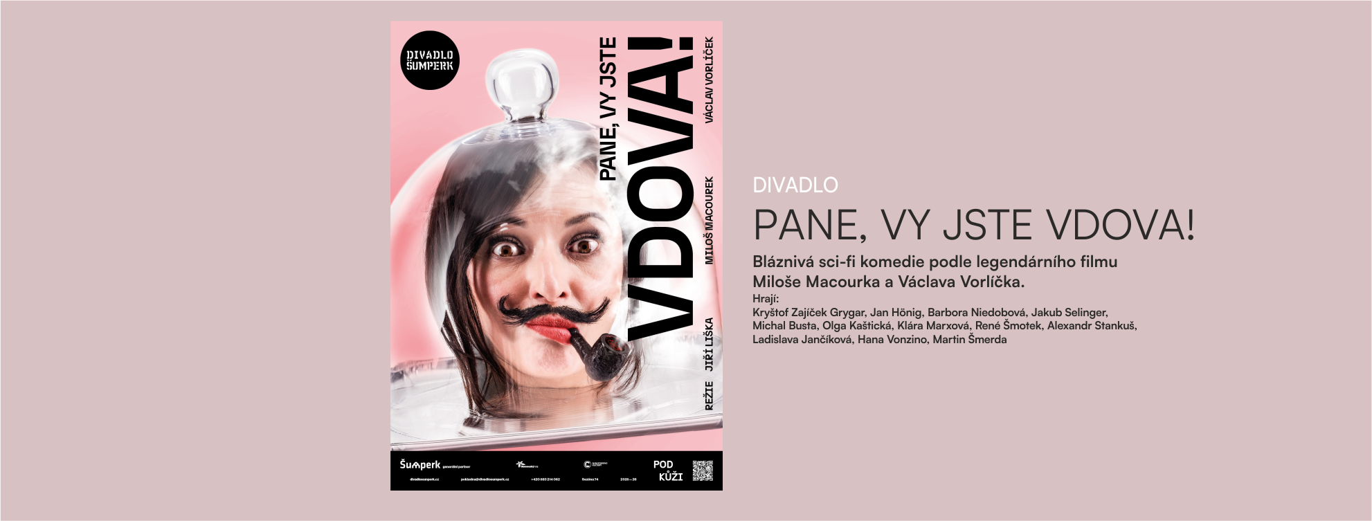 mkz_divadlo_panevyjstevdova_web.png