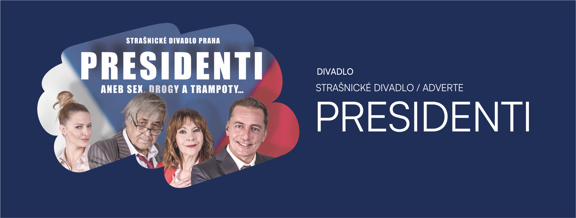 mkz_divadlo_presidenti_web.png