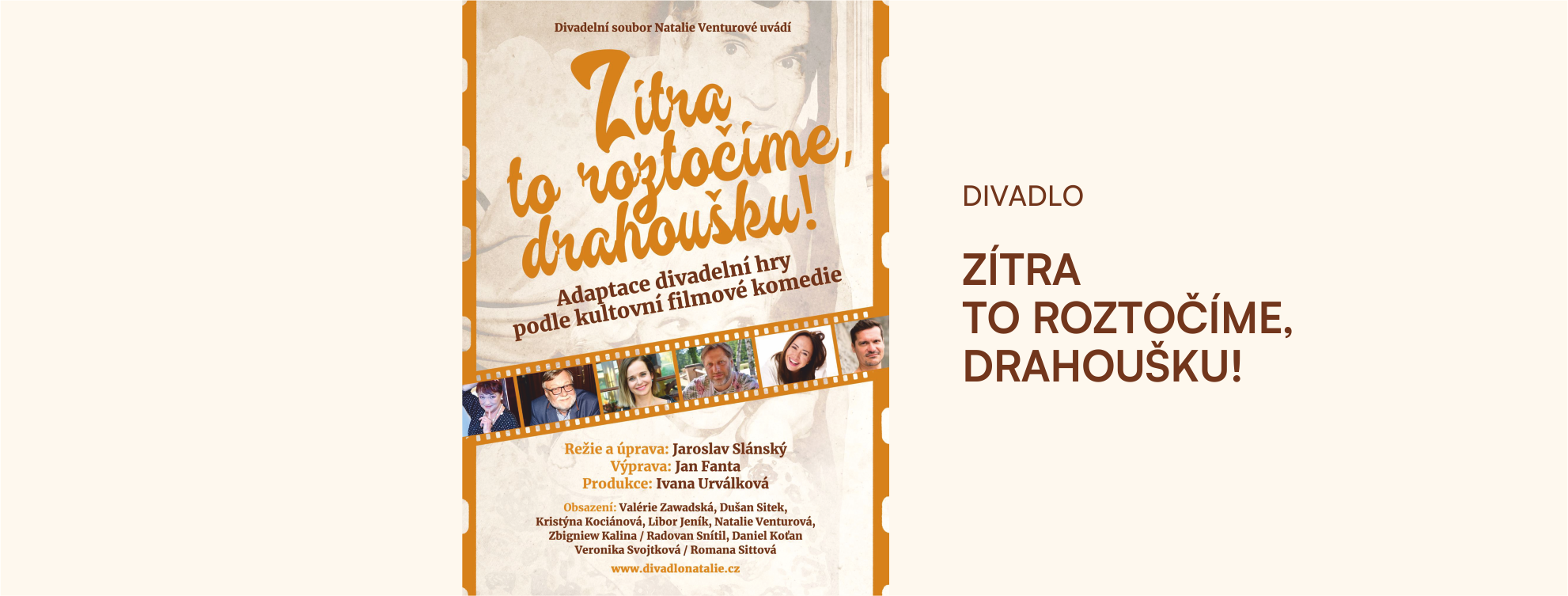 mkz_divadlo_zitratoroztocime_web.png