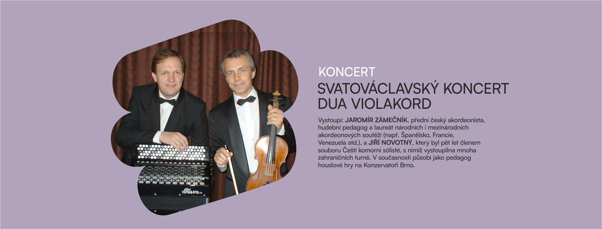 mkz_duoviolakord_web.png