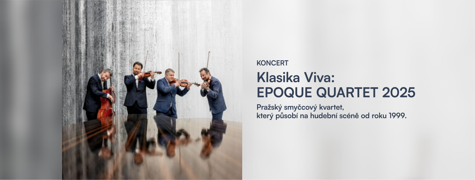 mkz_epoquequartet_web.png