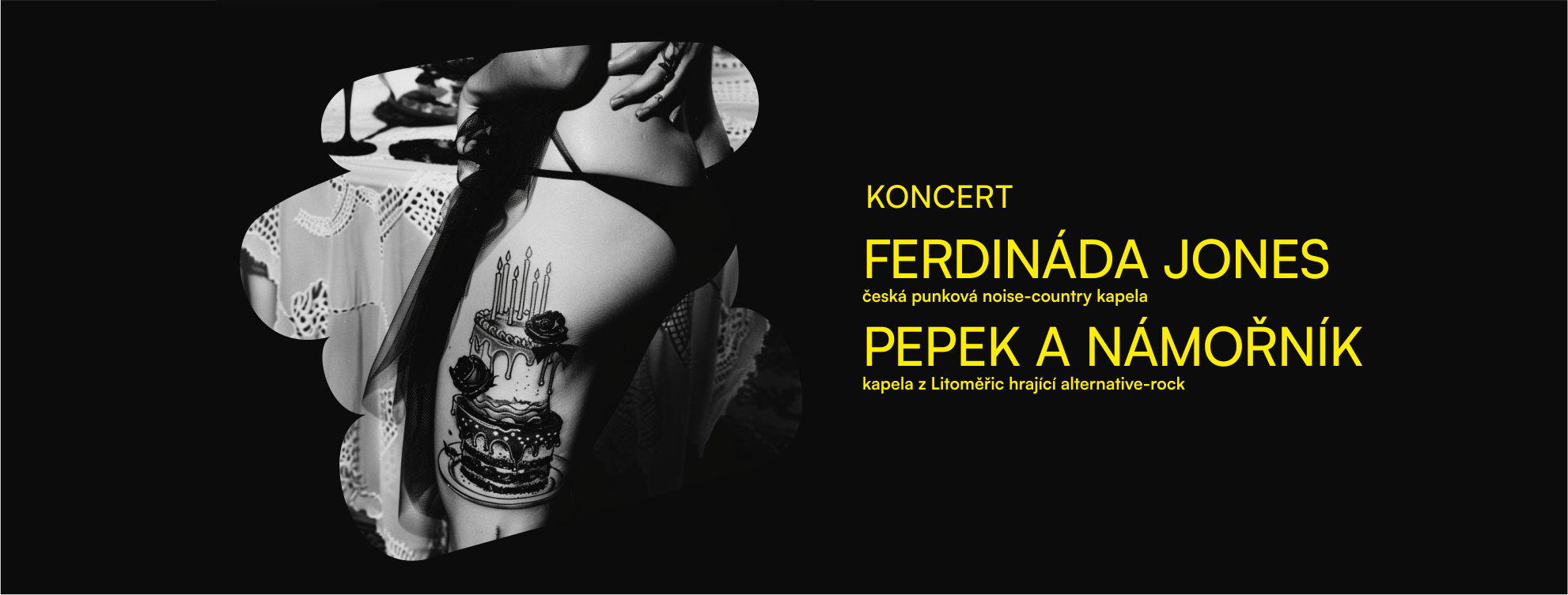 mkz_ferdinadajones_web.png