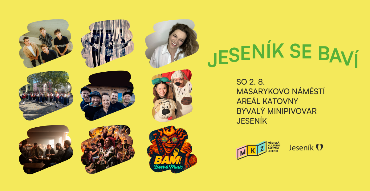 mkz_jeseniksebavi_2025_fb-3.png
