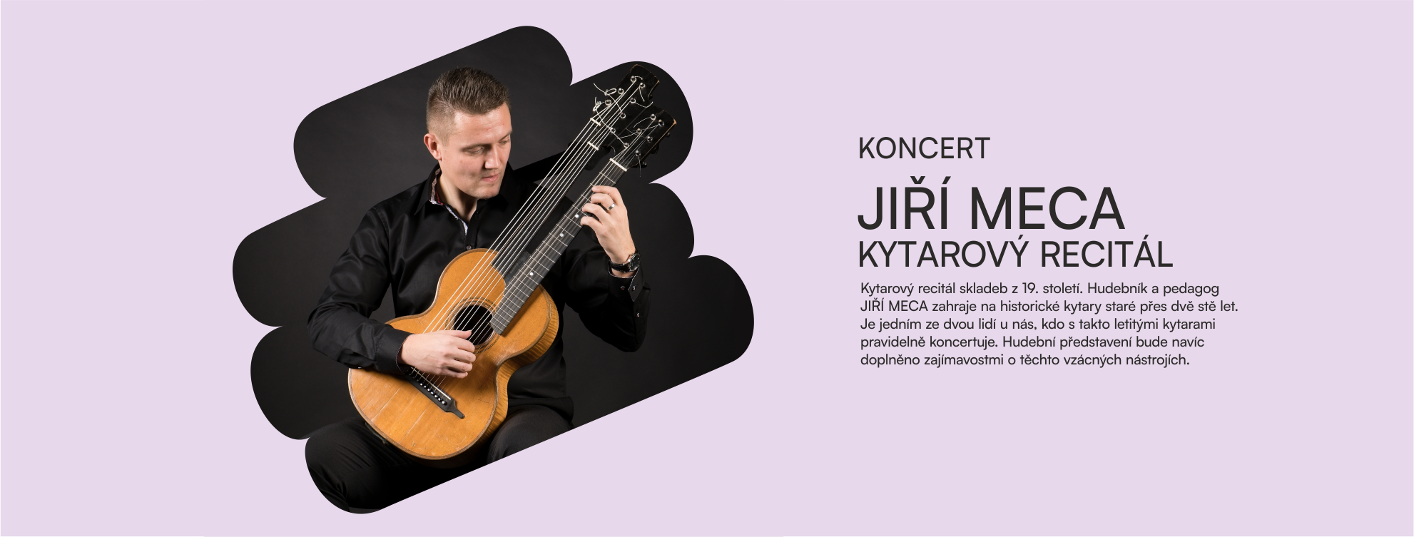 mkz_jiri_meca_web.png