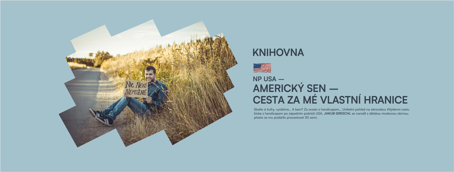 mkz_knihovna_amerika_greschl_web.png