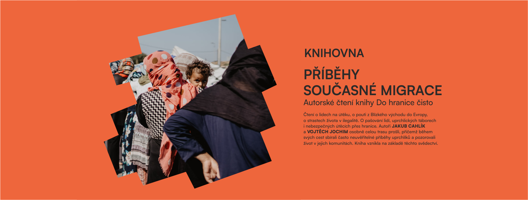mkz_knihovna_cahlikjochim_web.png