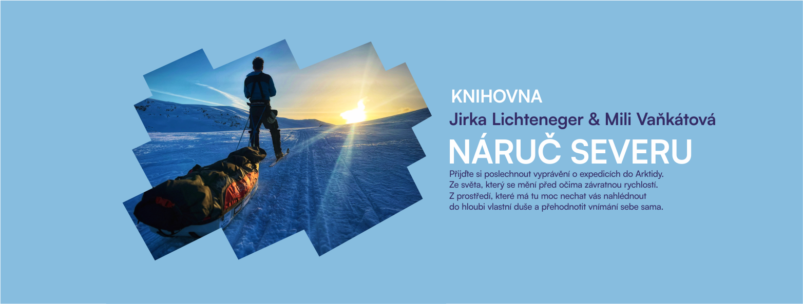mkz_knihovna_narucseveru_web.png