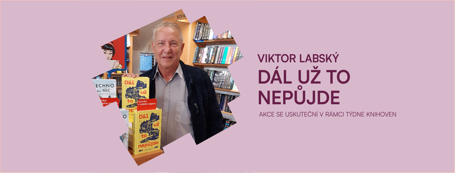 mkz_knihovna_viktorlabsky_web.png