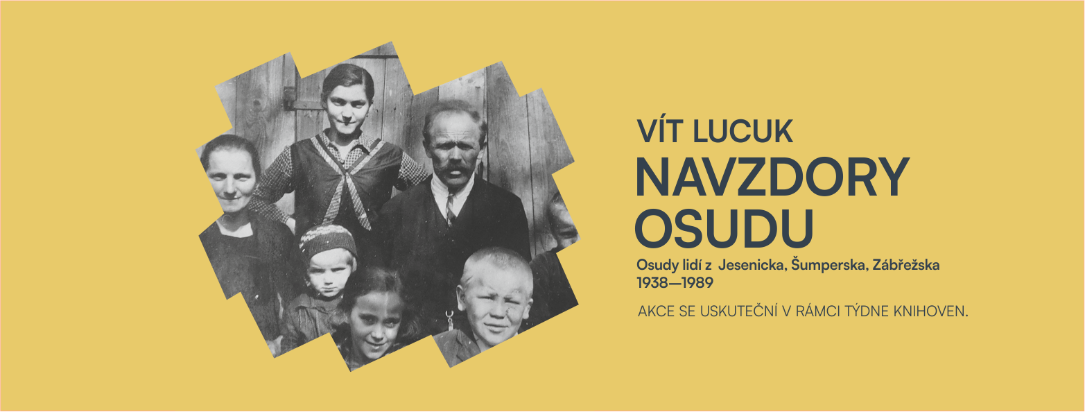 mkz_knihovna_vit-lucuk_web.png