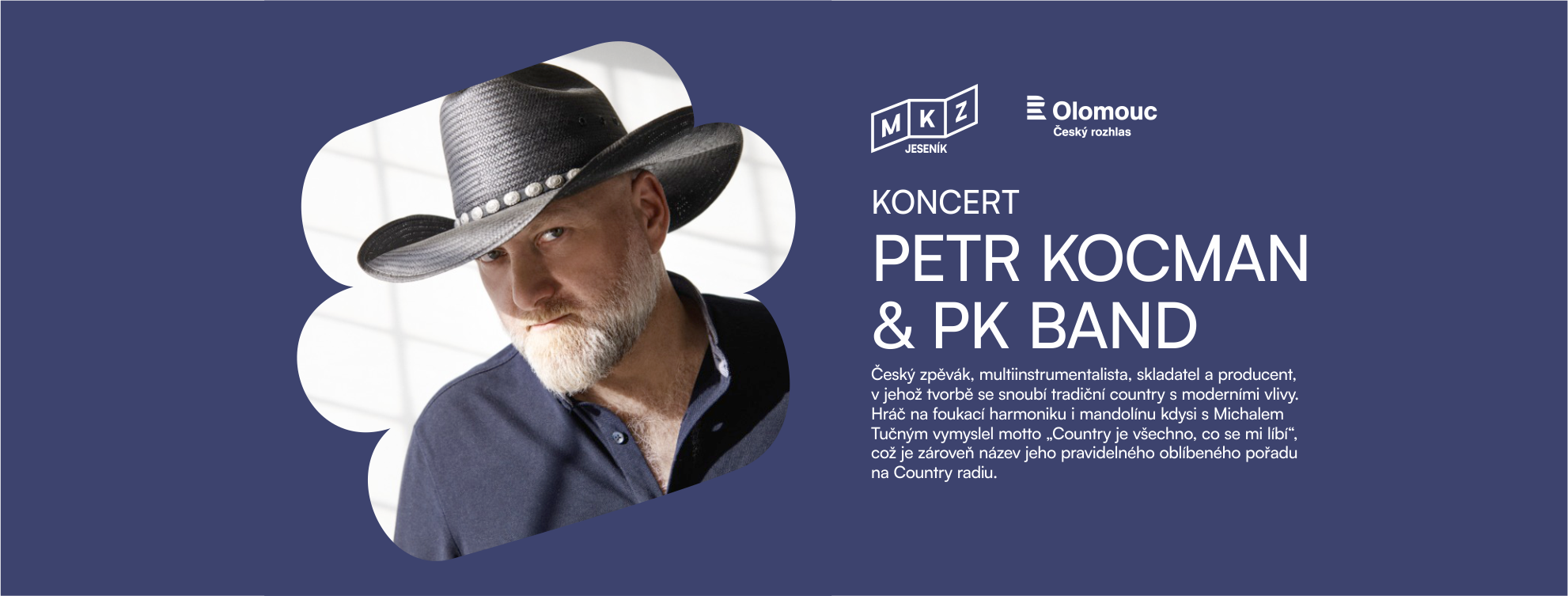 mkz_kocmanpetr_web-1.png